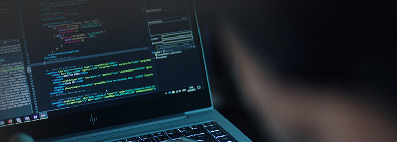 Find individual software solutions with Custom Development Custom Development Modern Workplace