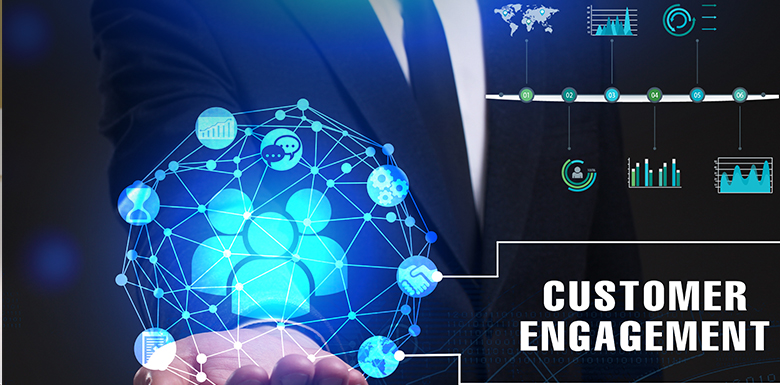 More information about Microsoft ORBIS solutions for Customer Engagement More information about Microsoft ORBIS solutions for Customer Engagement