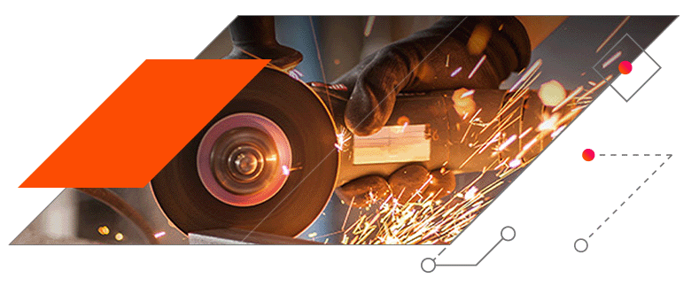 Microsoft industry expertise for discrete manufacturing Microsoft industry expertise manufacturing