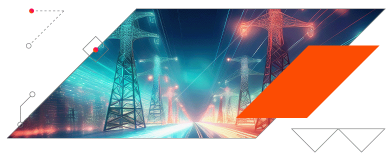 Microsoft industry expertise for energy suppliers Microsoft industry expertise energy suppliers