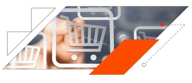 Microsoft industry expertise for consumer goods industry Microsoft industry expertise consumer goods