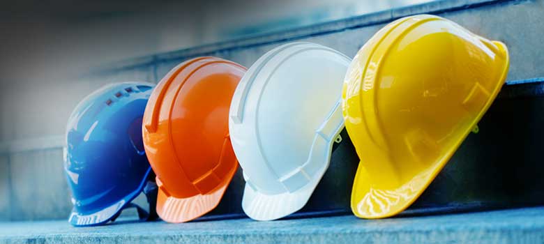 ORBIS industry know-how for the construction industry ORBIS industry know-how for the construction industry