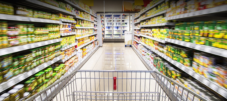 ORBIS industry know-how for the consumer goods industry ORBIS industry know-how for the consumer goods industry