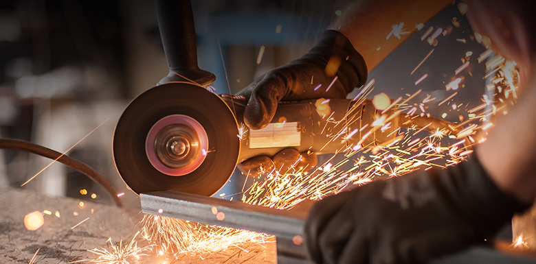 ORBIS ManufacturingONE, CRM for discrete manufacturing CRM for discrete manufacturing ORBIS ManufacturingONE