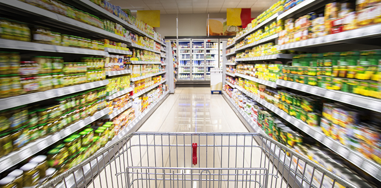 CRM for consumer goods ORBIS ConsumerONE ORBIS ConsumerONE, CRM for consumer goods