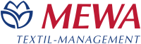 Logo of MEWA Textil-Service AG & Co. Management OHG