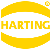 Logo HARTING Stiftung & Co.KG