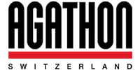 Logo Agathon AG