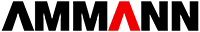 Logo of Ammann Group