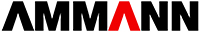 Logo Ammann Group