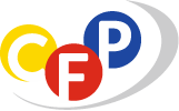 Logo of CFP Brands Süßwarenhandels GmbH & Co. KG