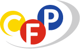 Logo CFP Brands Süßwarenhandels GmbH & Co. KG