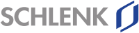 Logo Carl Schlenk AG