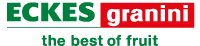 Logo of Eckes-Granini Deutschland GmbH