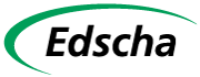 Logo Edscha Holding GmbH