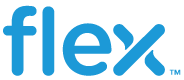 Logo Flex Ltd.