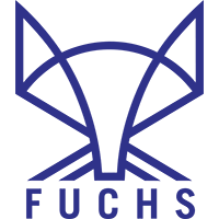 Logo of Otto Fuchs KG