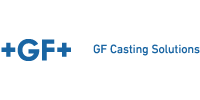 Logo of GF Casting Solutions AG