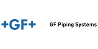 Logo Georg Fischer GmbH