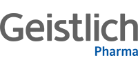 Logo Geistlich Pharma AG