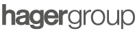Logo of Hager SE