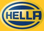 Logo HELLA GmbH & Co. KGaA
