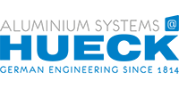 Logo HUECK System GmbH & Co. KG
