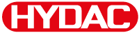 Logo HYDAC INTERNATIONAL GmbH