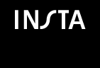 Logo of Insta GmbH