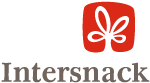 Logo Intersnack Knabber-Gebäck GmbH & Co. KG