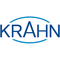 KRAHN Chemie GmbH