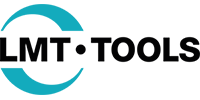Logo of LMT Tools GmbH & Co. KG
