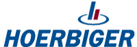Logo HOERBIGER Wien GmbH
