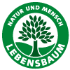 Logo of Ulrich Walter GmbH