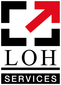 Logo of Friedhelm Loh Stiftung & Co. KG