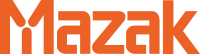 Logo of Yamazaki Mazak Deutschland GmbH