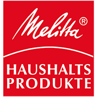 Logo of Melitta Europa GmbH & Co. KG