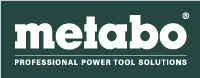 Logo Metabowerke GmbH