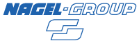 Logo Nagel-Group SE & Co. KG