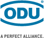 Logo of Otto Dunkel GmbH