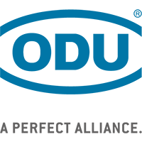 Logo Otto Dunkel GmbH