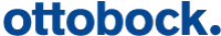 Logo Ottobock SE & Co. KGaA