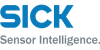 Logo of Sick AG