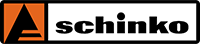 Schinko GmbH