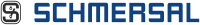 Logo RS Components GmbH