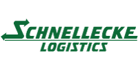 Logo SCHNELLECKE GROUP AG & CO. KG