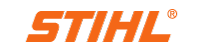 Logo Stihl Holding AG & Co. KG