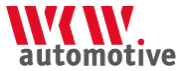 Logo of Walter Klein GmbH & Co. KG