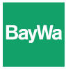 Logo of BayWa AG