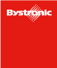 Logo of Bystronic Group